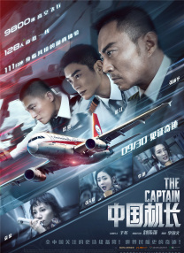 91视频网址