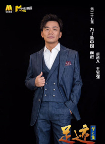 国产亚洲福利一区二区免费看