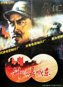 亚洲色图无码