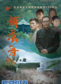 性感女人的性感地带