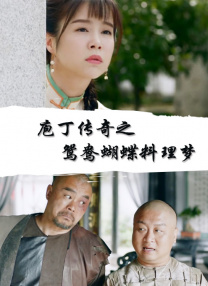 gay 网站