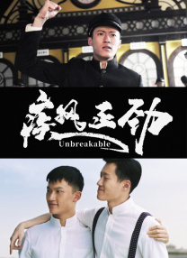 亚洲美女性视频
