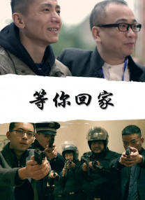 久久精品在现线观看免费15