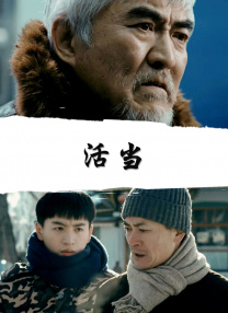 在线观看尤物视频