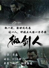 中文字幕一区二区三区亚洲精品