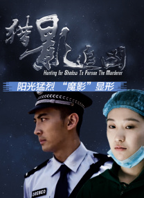亚洲福利久久