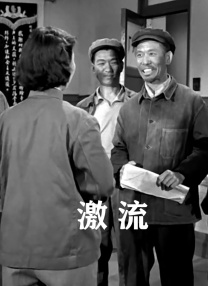 美国十次怡红院