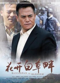 国产精品免费久久久久影院