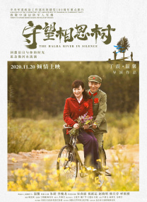 av各种番号系列介绍