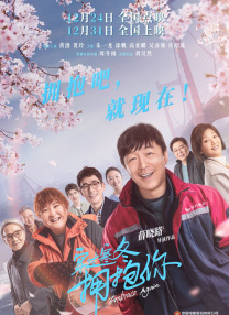 欧美人交a欧美精品