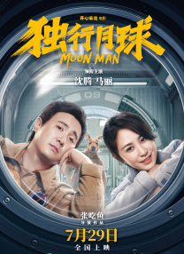 丁香色婷婷