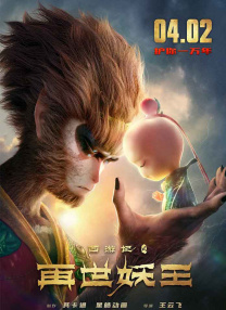九九99久久精品在免费线bt