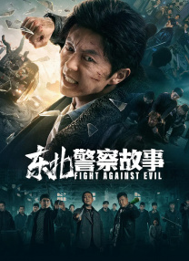 亚洲欧洲一区二区三区在线