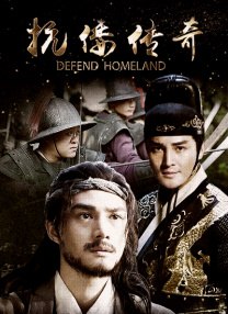 阿娇2008原版未删减视频