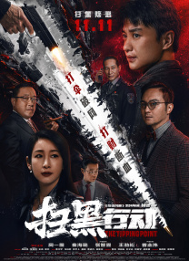 www.成人黄色