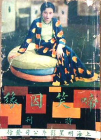 国内精品久久久久久久999下