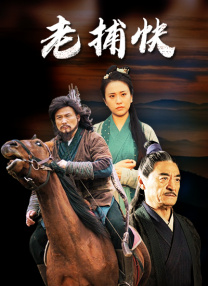 久草视频在线观