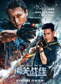 怎么看笔记本最高支持多少内存