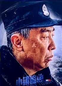 里番全彩acg☆无翼乌全彩3d