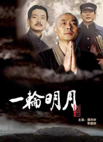 欧美成人福利