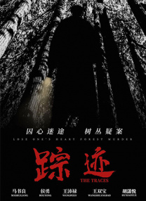 斯嘉丽裸乳照无奶罩视频