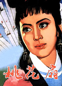 亚洲男人天堂2021
