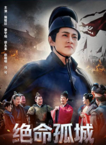 亚洲午夜免费