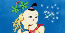 久久国产精品免费一区