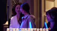 国产大乳喷奶水在线看