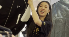 欧美pawgbigass大白臀