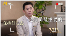 91av视频在线播放