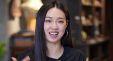 美女制服诱惑