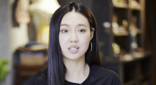 亚洲一区国产