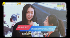 色综合av在线