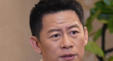 国产精品福利网