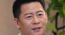 亚洲精品久久视频