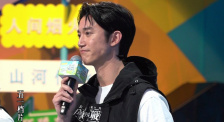 综合色网站