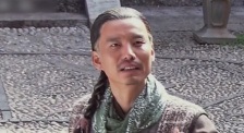 97色婷婷成人综合在线观看