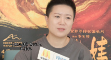 免费h福利动漫网站在线