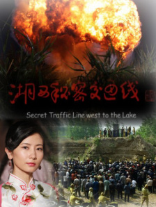 国产成人国产在线观看入口