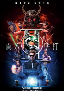 亚洲精品一
