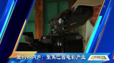 毛片激情