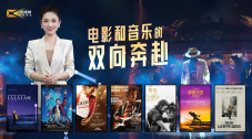 成人自拍视频网