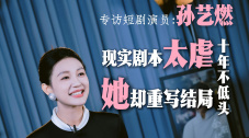 高清欧美一区二区三区