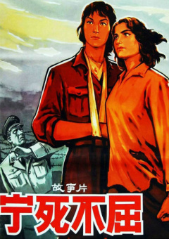 欧洲亚洲一区