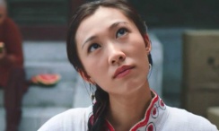 粉嫩蜜臀av国产精品网站