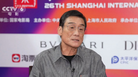 亚洲资源片
