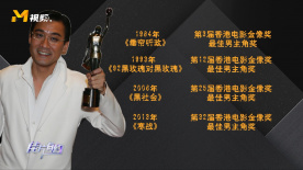 午夜在线视频
