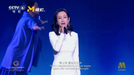 艾道瓦的红色邮筒