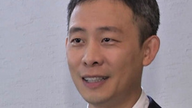 日韩激情免费视频